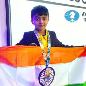 Muhammed Shayan Noushad Ibrahim